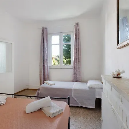 Rifugio Del Benessere Appartamento Monte Compatri