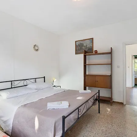 Rifugio Del Benessere Appartamento