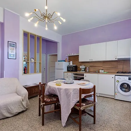 Appartamento Rifugio Del Benessere Monte Compatri